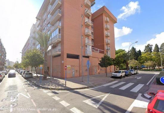 Se Vende en Alicante - ALICANTE