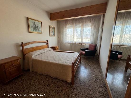 Casa en Venta en Seva con Amplio Garaje y Grandes Terrazas - BARCELONA