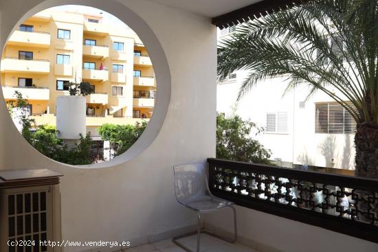 Se Vende en Santa Eulalia del Rio - BALEARES