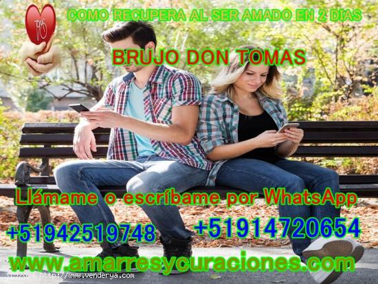  AMARRES DE AMOR CON MAGIA AL INSTANTE Y A DISTANCIA 