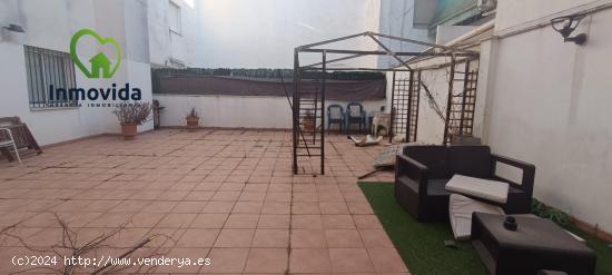  Bonito apartamento Zona Levante - CORDOBA 