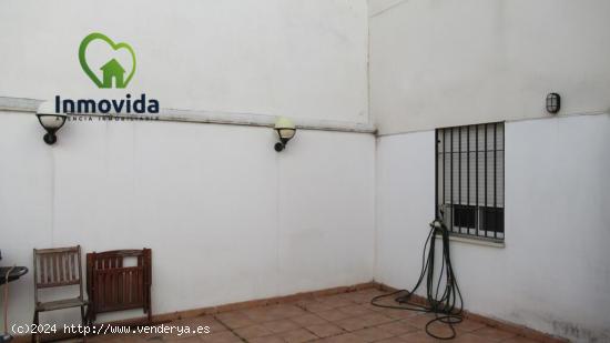 Bonito apartamento Zona Levante - CORDOBA