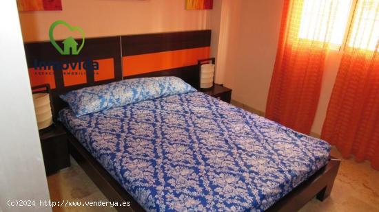 Bonito apartamento Zona Levante - CORDOBA