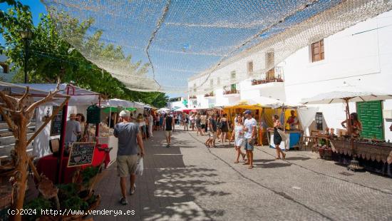 Se Vende en Sant Joan de Llabritja - BALEARES