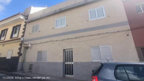 Se Vende en Granadilla de Abona - SANTA CRUZ DE TENERIFE