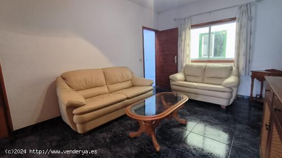 Se Vende en Granadilla de Abona - SANTA CRUZ DE TENERIFE