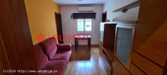  PISO EN VENTA - Barcelona (Nou Barris / Torre Baró) - BARCELONA 