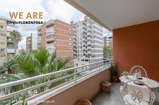 Se Vende en Cartagena - MURCIA