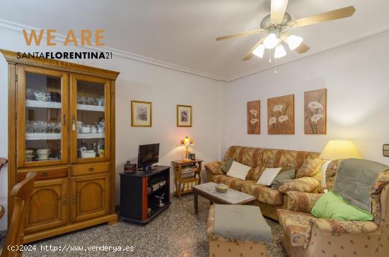 Se Vende en Cartagena - MURCIA