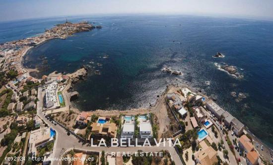 Se Vende en Cabo de Palos - MURCIA