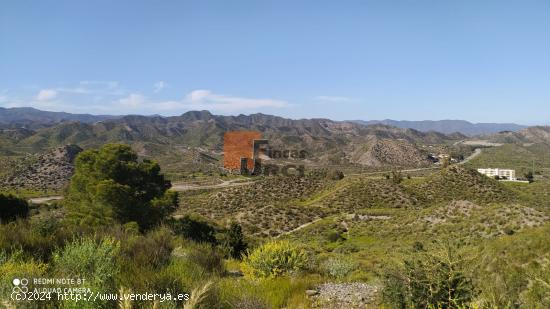 Se Vende en Águilas - MURCIA