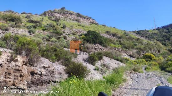 Se Vende en Águilas - MURCIA