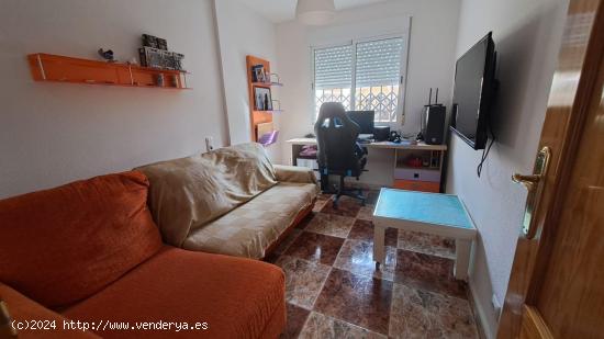 Se Vende en Águilas - MURCIA