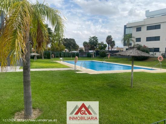  MAGNÍFICA VIVIENDA CON VISTAS AL COTO!!! - CADIZ 