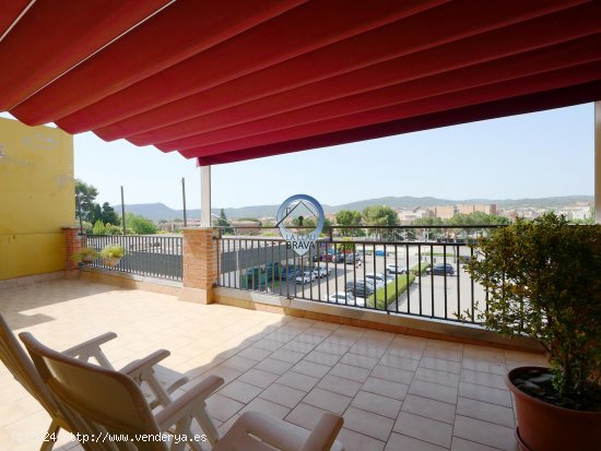 Chalet / Torre en venta  en Igualada - Barcelona