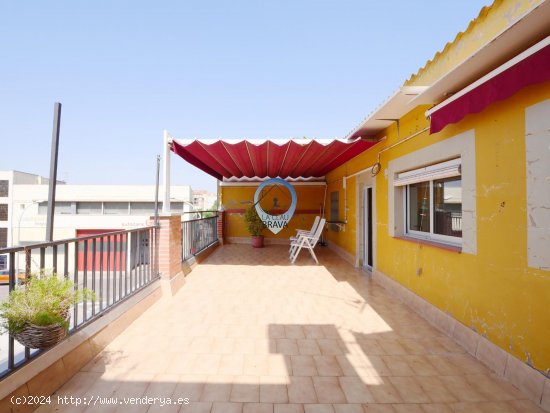 Chalet / Torre en venta  en Igualada - Barcelona