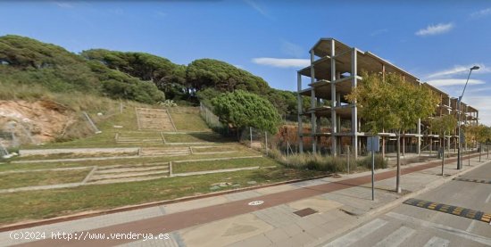 Propiedad horizontal en venta  en Sant Feliu de Guixols - Girona