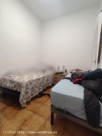 Bajos con jardin en venta  en Montcada i Reixac - Barcelona