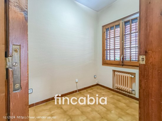 Unifamiliar aislada en venta  en Riudarenes - Girona