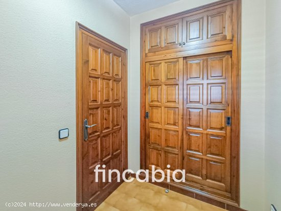 Unifamiliar aislada en venta  en Riudarenes - Girona