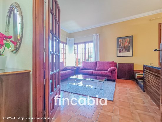 Unifamiliar aislada en venta  en Riudarenes - Girona