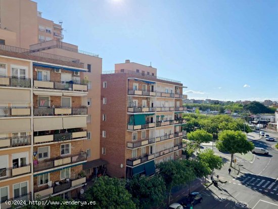 Piso en venta  en Lleida - Lleida