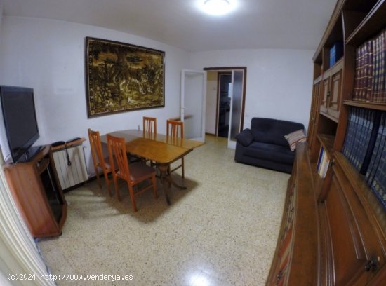 Casa-Chalet en Venta en Barcelona Barcelona VALL D´HEBRON