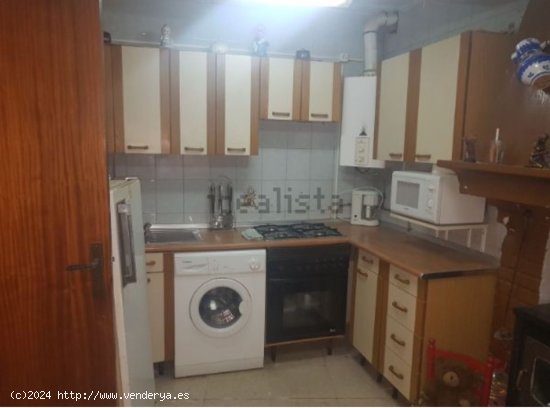 Casa de pueblo en Venta en Corcoles Guadalajara