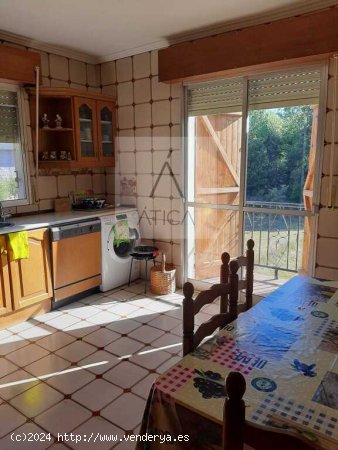 Casa-Chalet en Venta en San Miguel De Lomba Zamora