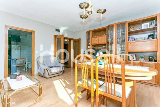 Casa en venta de 185 m² Calle Goya, 08788 Vilanova del Camí (Barcelona)