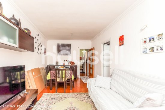 Piso en venta de 68 m² Avenida Alemanya, 43882 Calafell (Tarragona)