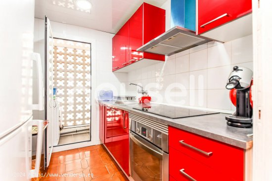 Piso en venta de 68 m² Avenida Alemanya, 43882 Calafell (Tarragona)