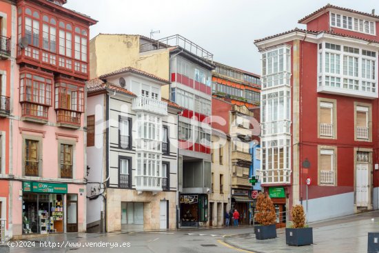  Edificio en venta de 739 m² Calle Calvo Sotelo, 33870 Tineo (Asturias) 