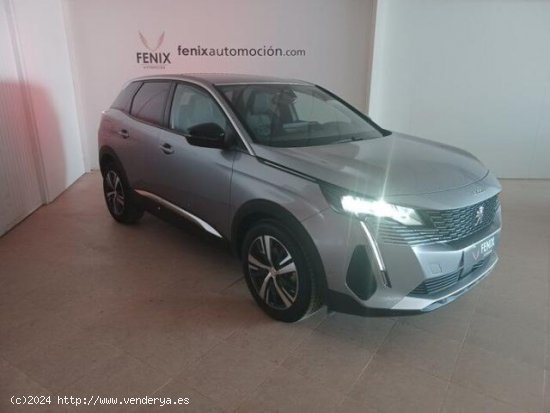  PEUGEOT Otro en venta en San Javier (Murcia) - San Javier 