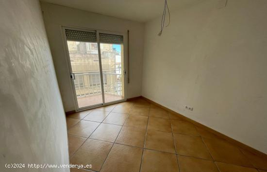 Piso de 4 dormitorios, Céntrico. Nuevo - TARRAGONA