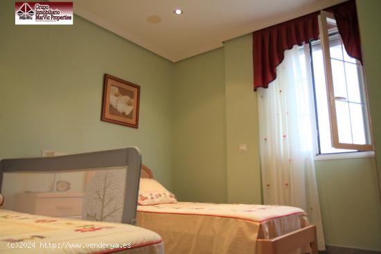 Chalet en Benidorm zona Poniente, 350 m - ALICANTE