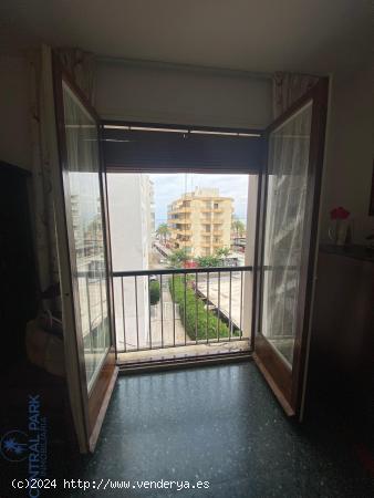 Apartamento en Salou - 2 min. de la playa. - TARRAGONA