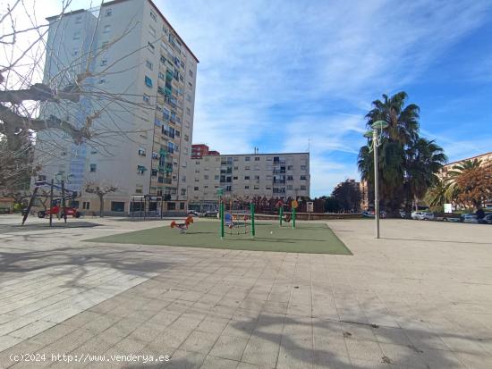  PISO EN VENTA EN SANT PERE I SANT PAU - TARRAGONA 