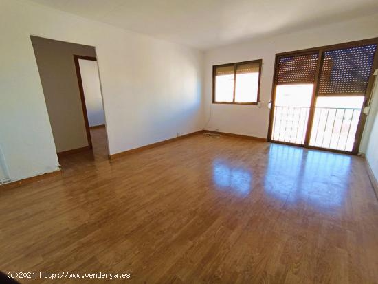 PISO EN VENTA EN SANT PERE I SANT PAU - TARRAGONA