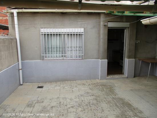 Se Vende en Puertollano - CIUDAD REAL