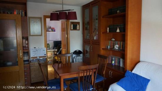 Se Vende en Torrejon de Ardoz - MADRID