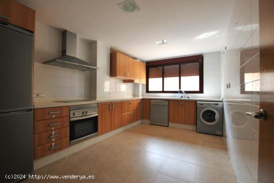  Piso en venta Lliria - VALENCIA 