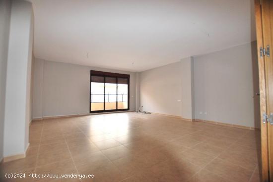 Piso en venta Lliria - VALENCIA