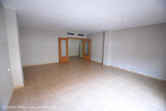 Piso en venta Lliria - VALENCIA