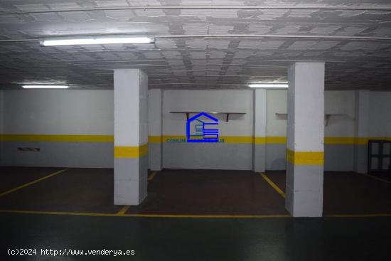 Plaza de Garaje en venta - CADIZ