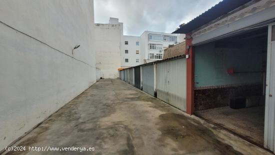 Se Vende en Puertollano - CIUDAD REAL