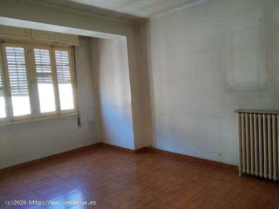 OPORTUNIDAD PISO  EN VENTA EN EL CENTRO - LEON