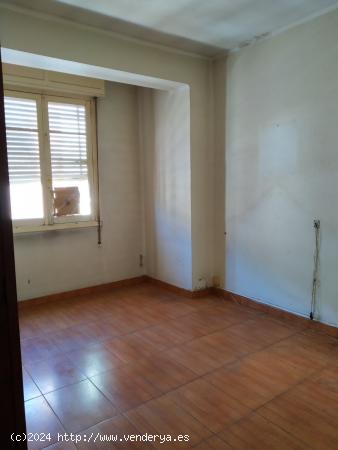 OPORTUNIDAD PISO  EN VENTA EN EL CENTRO - LEON