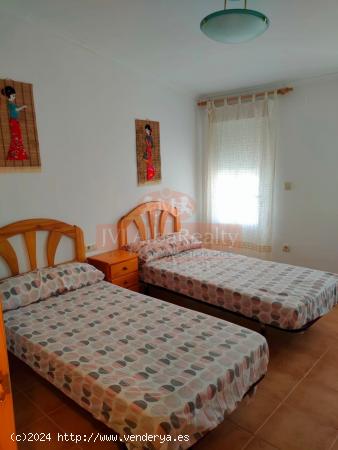 VIVIENDA EN VENTA EN POZO-LORENTE - ALBACETE