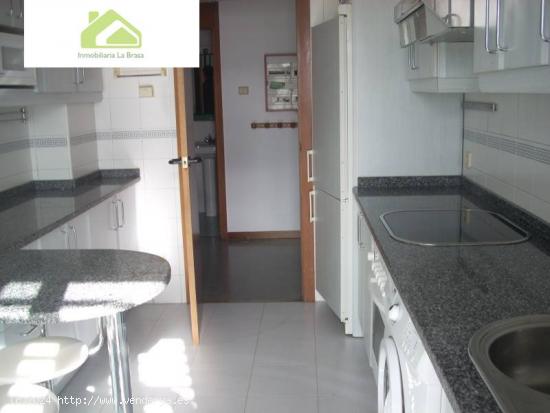 DUPLEX EN VENTA EN ZONA SAN FRONTIS - ZAMORA